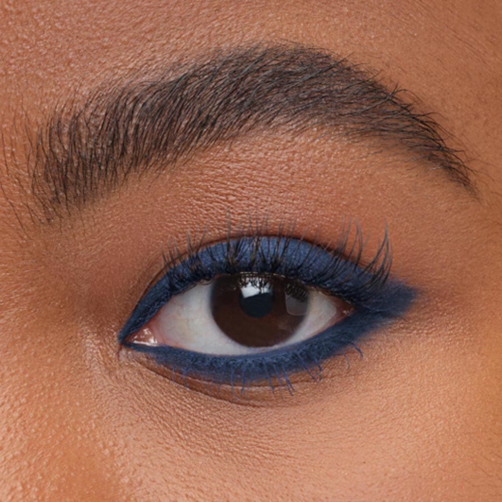 Gel Eyeliner