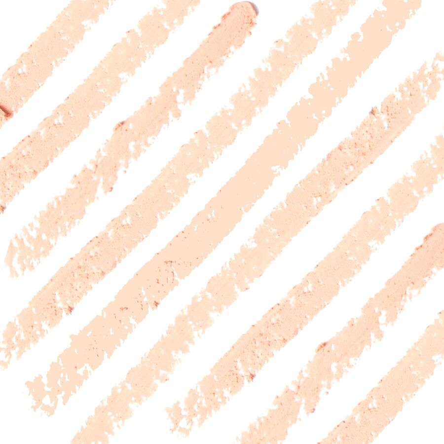 Khol Pencil Waterproof