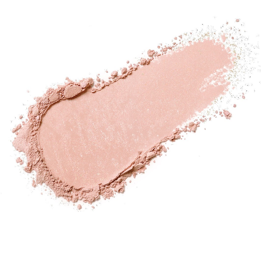 Eyeshadow God Dimension