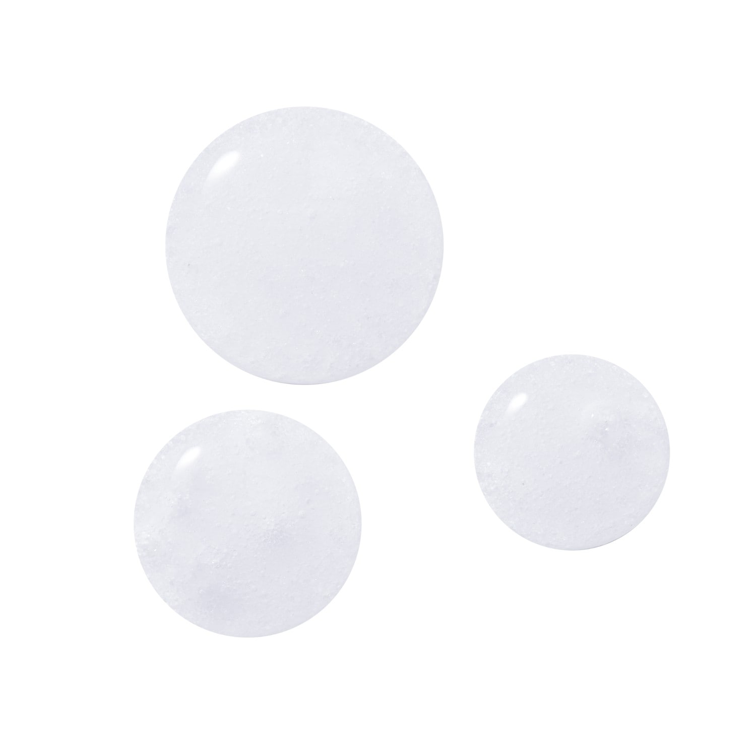 24H Ultra Hydra Daynight Cream