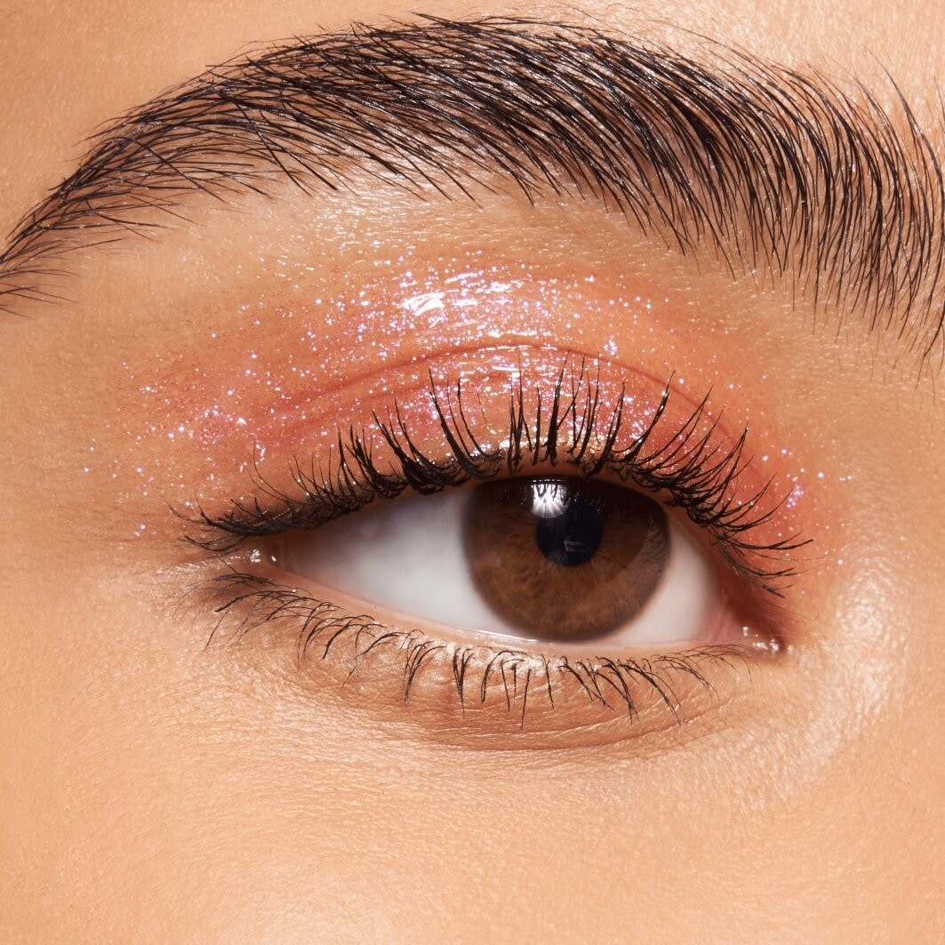 Eye Gloss Liquid Shadow