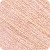  006 - Nude Eclat