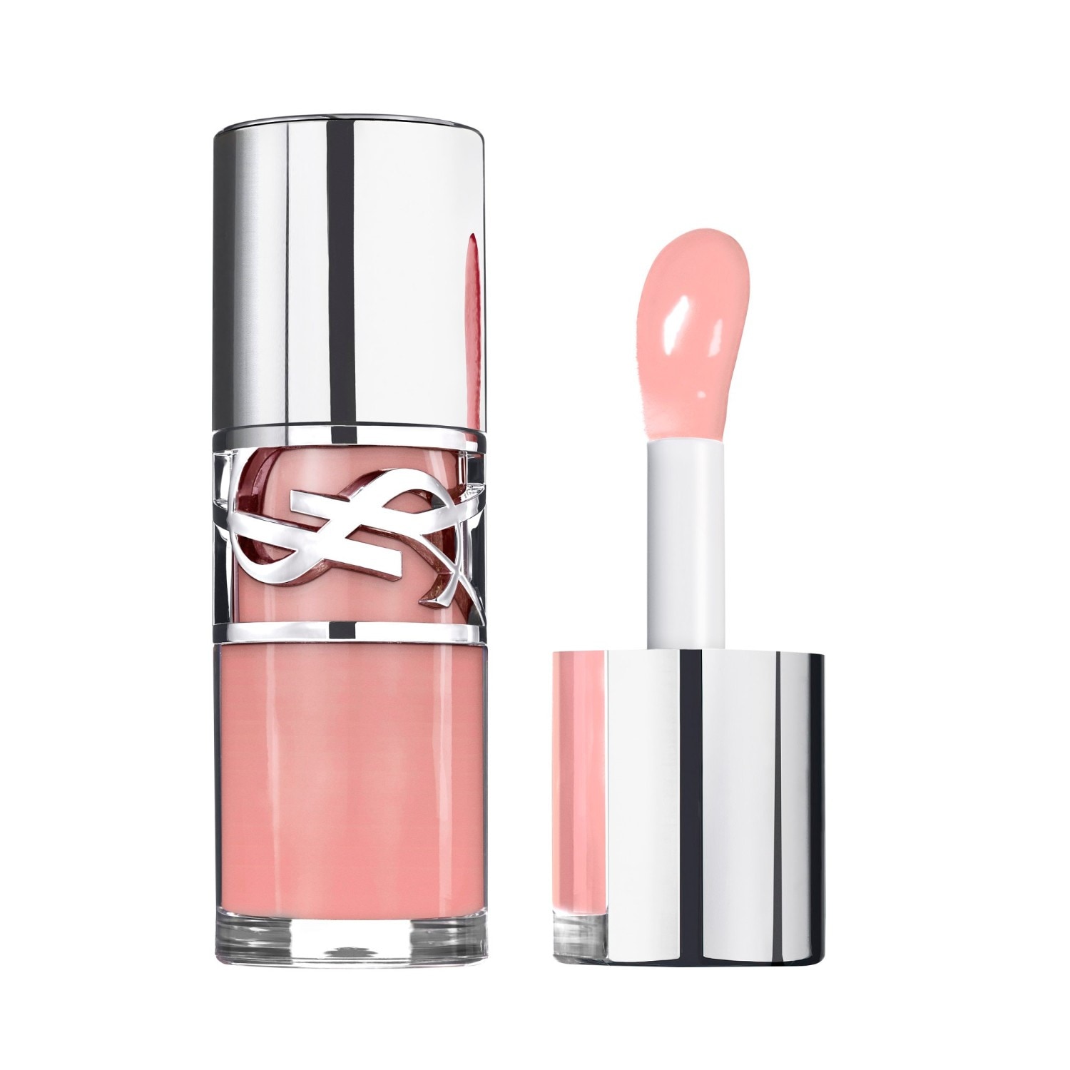 Plumping Gloss