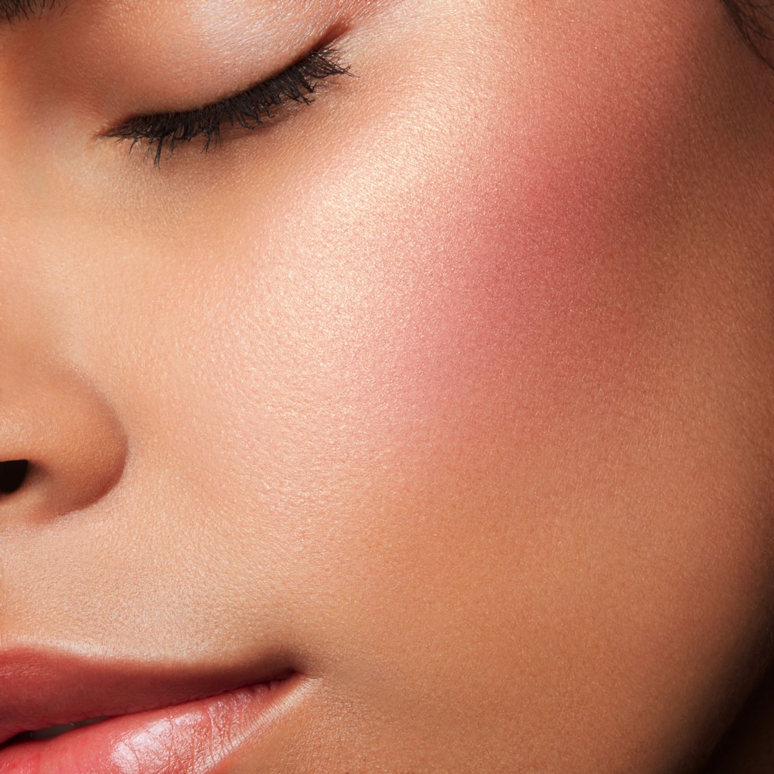 Blush Subtil
