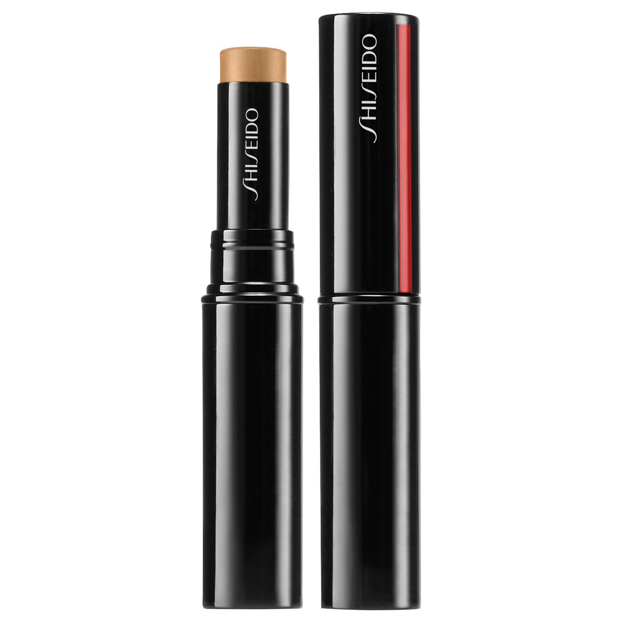Radiant Lift Concealer