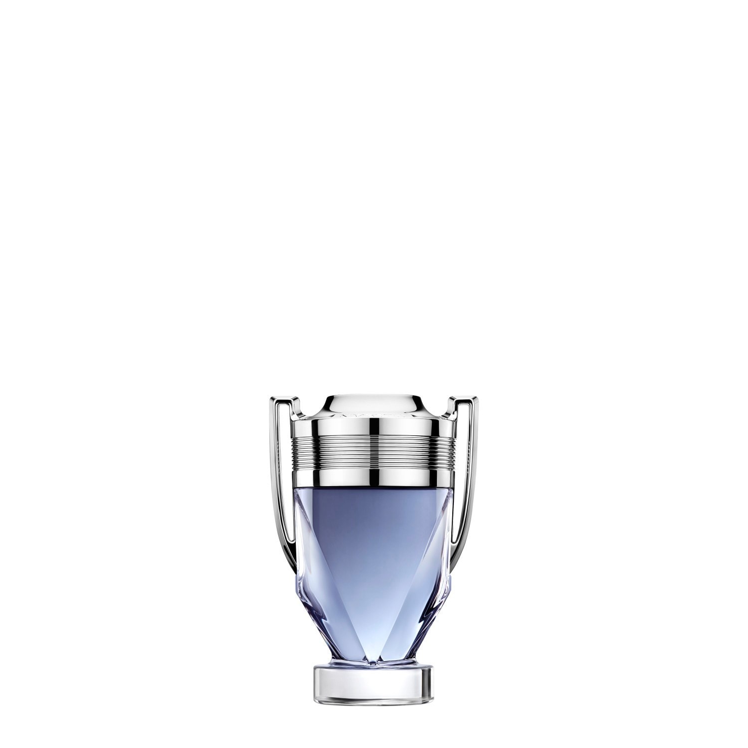 Invictus Eau de Toilette