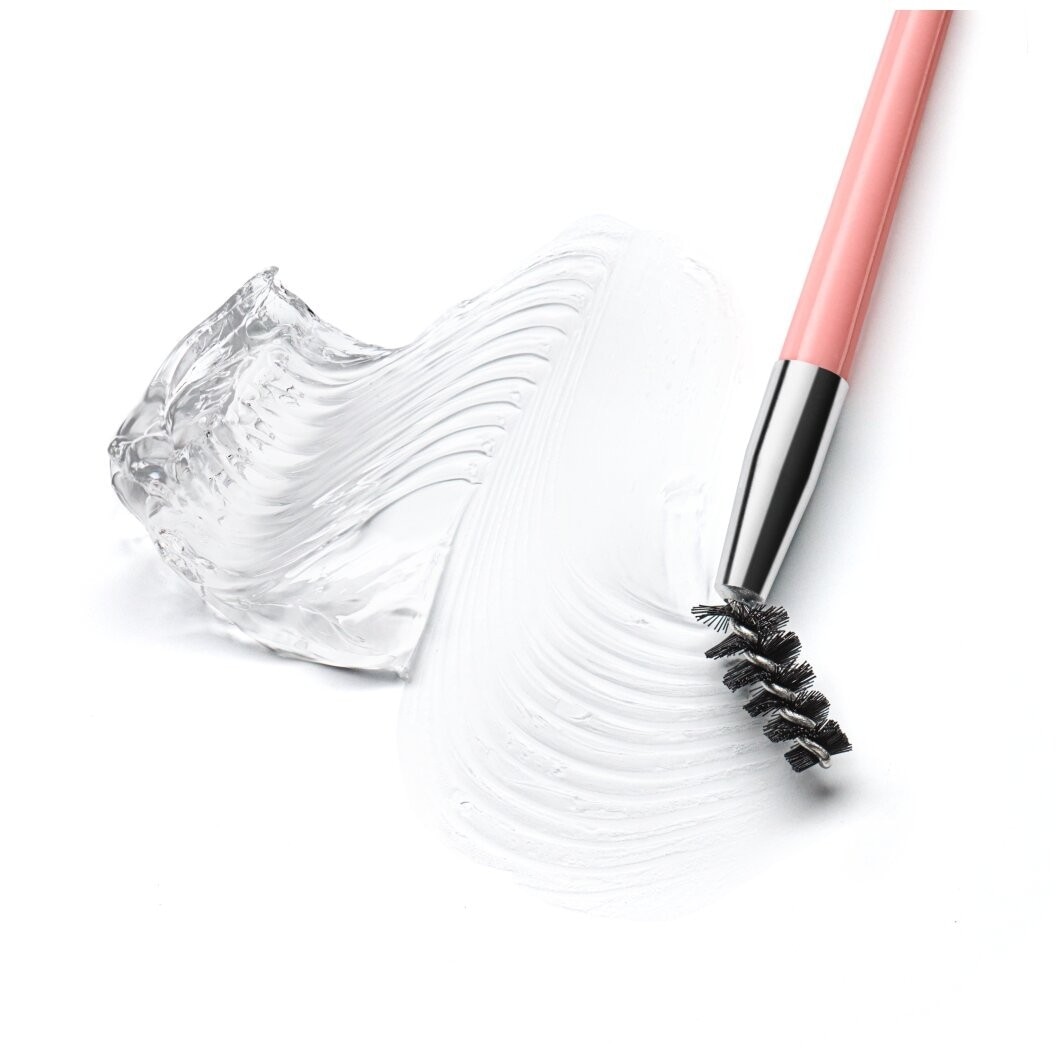Brow Lifting Gel