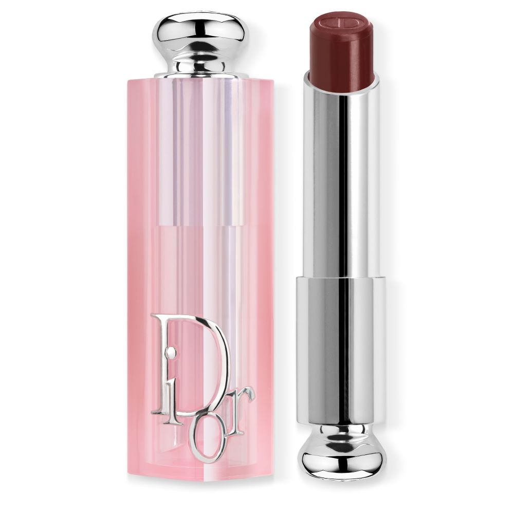 Dior Addict Lip Glow  - Bálsamo de lábios hidratante 48 horas