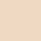 2 - Light Beige