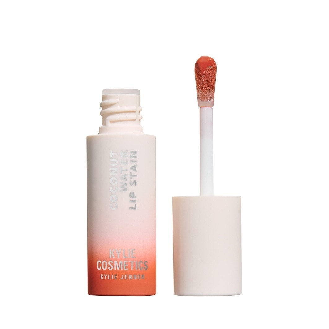 Coco Water Lip