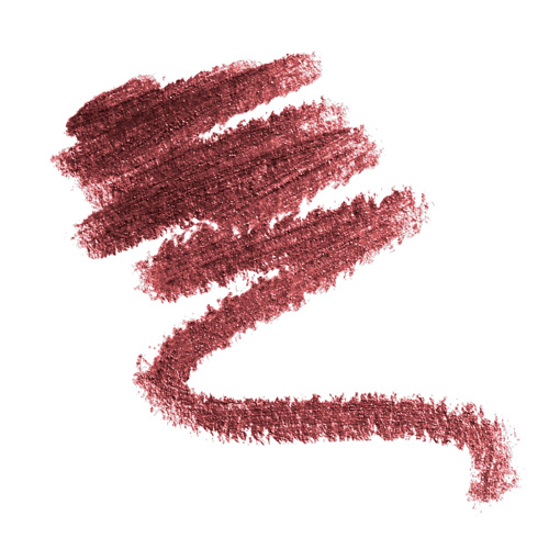 Rouge Lips  - Lip Contour