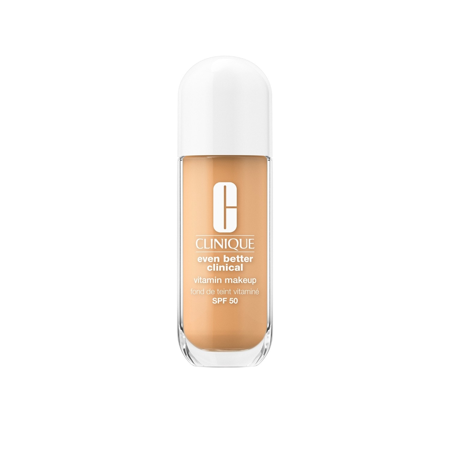 Vitamin SPF 50