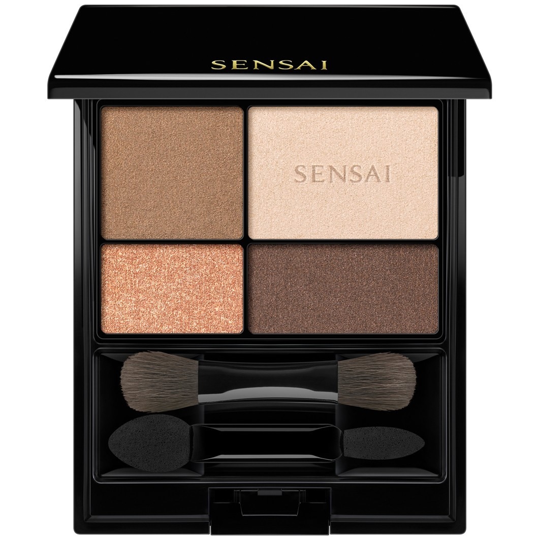 Eye Palette