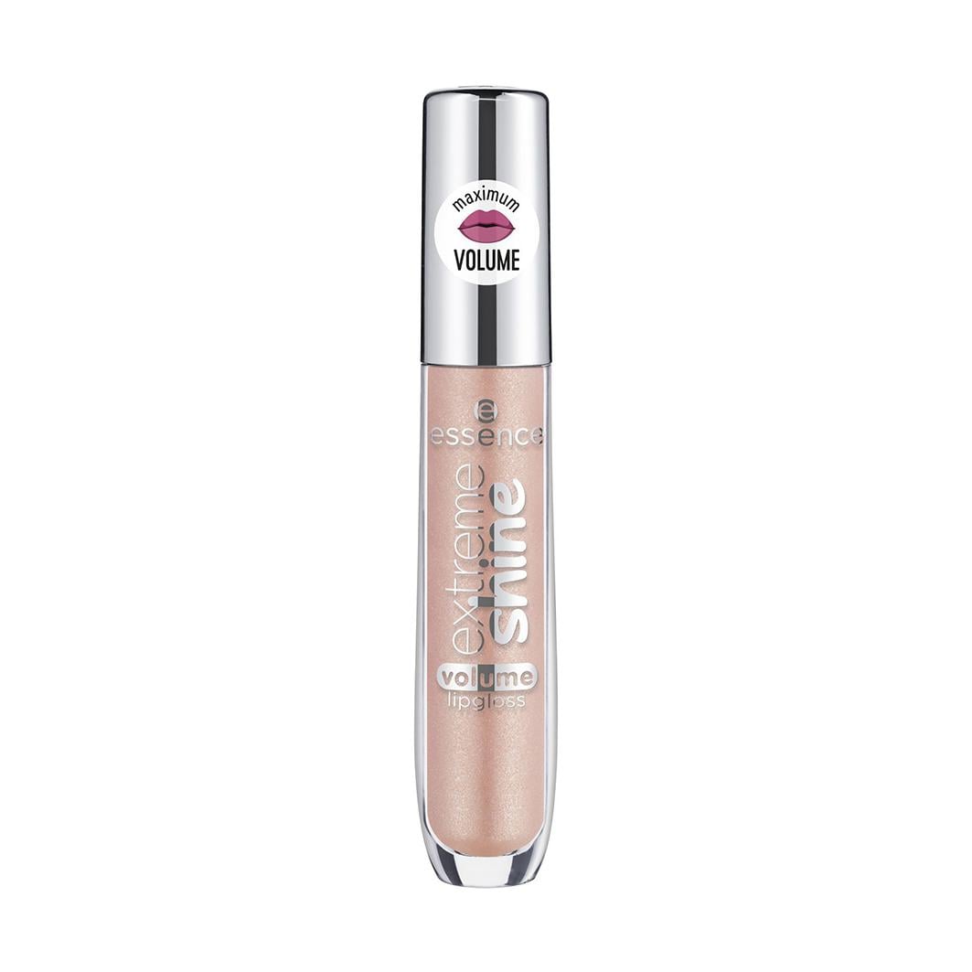 Extreme Shine Volume Lipgloss