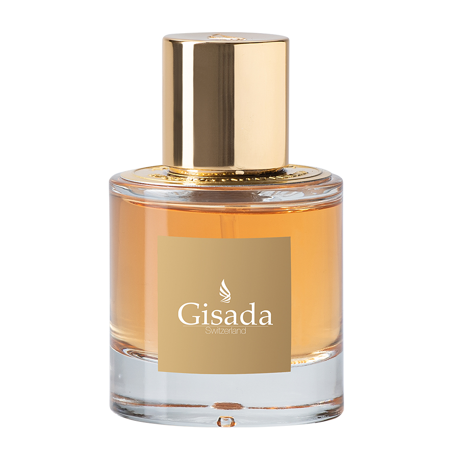 Ambassador Women Eau de Parfum Spray