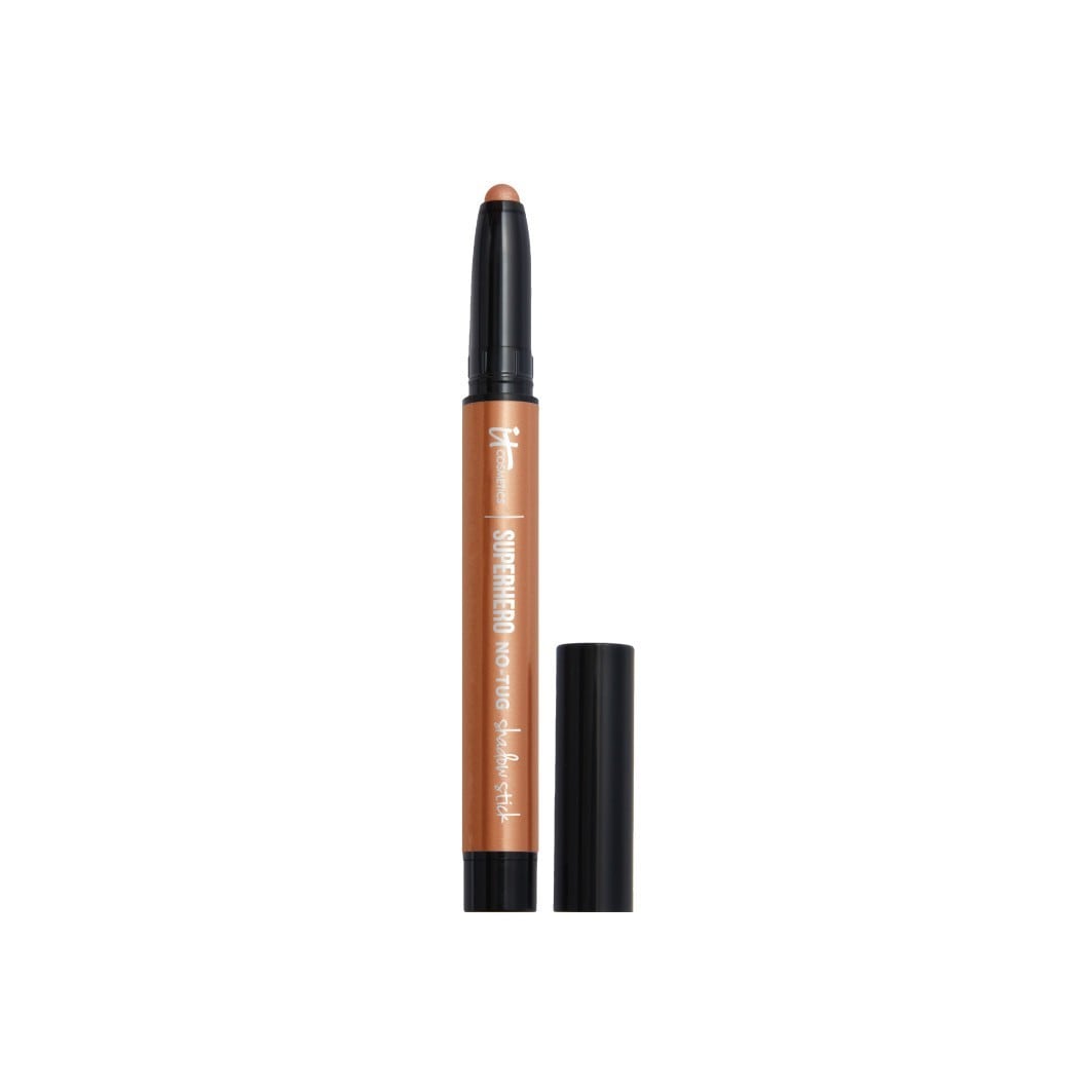 Superhero Eyeshadow Stick