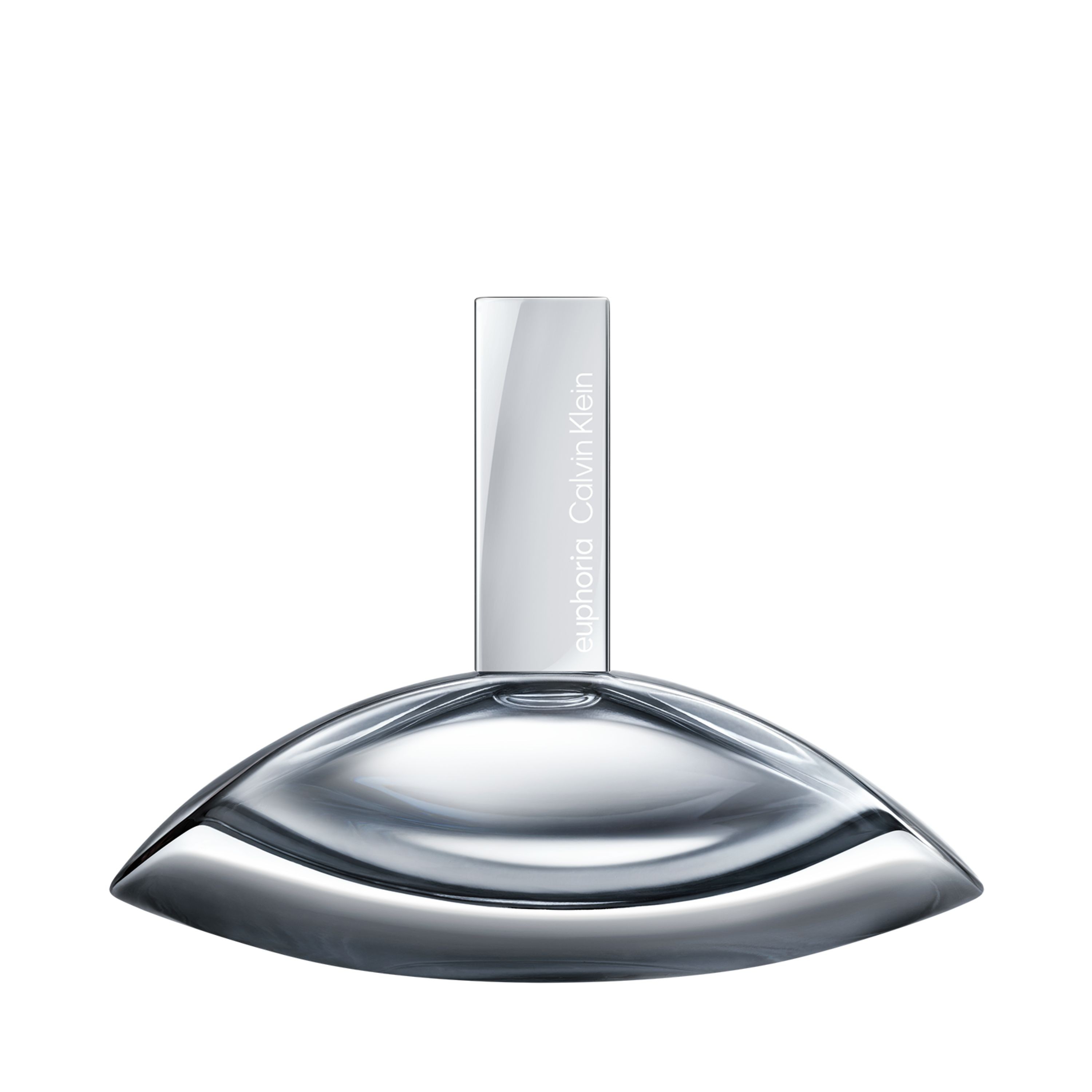 Euphoria Signature Essence Parfum Intense Spray