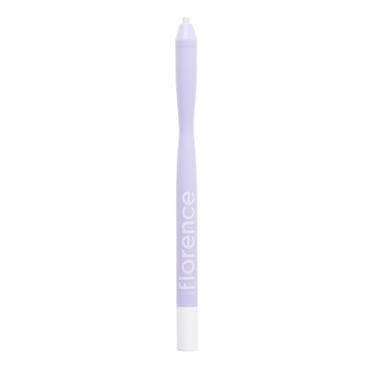 Eyeliner