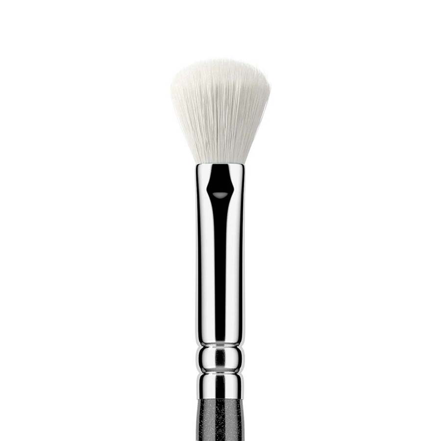 Eye Brushes 227 Eyeshadow Blender