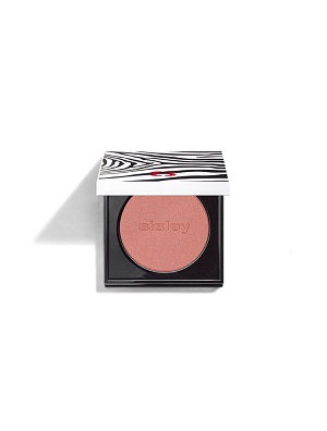 Blush