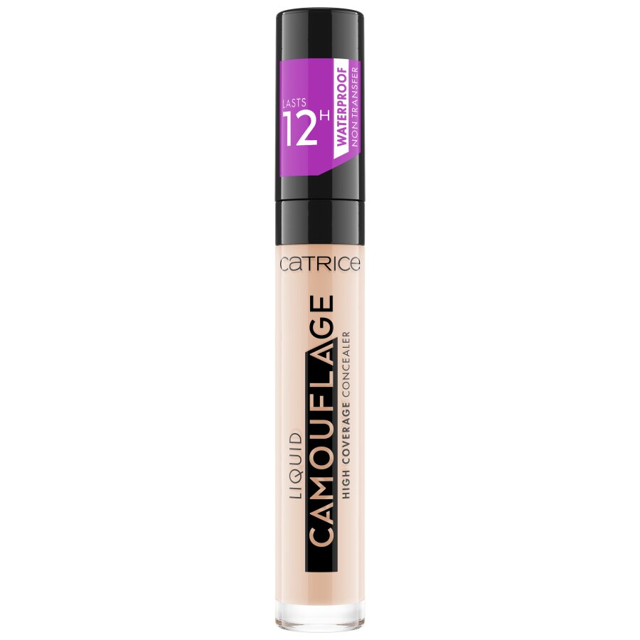 Liquid High Concealer