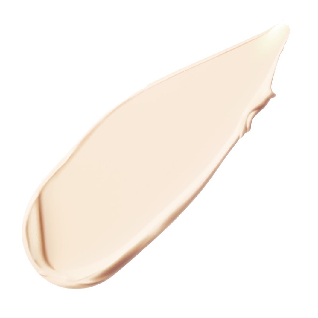 Your Skin But Better Oil-free Matte CC Cream SPF 40