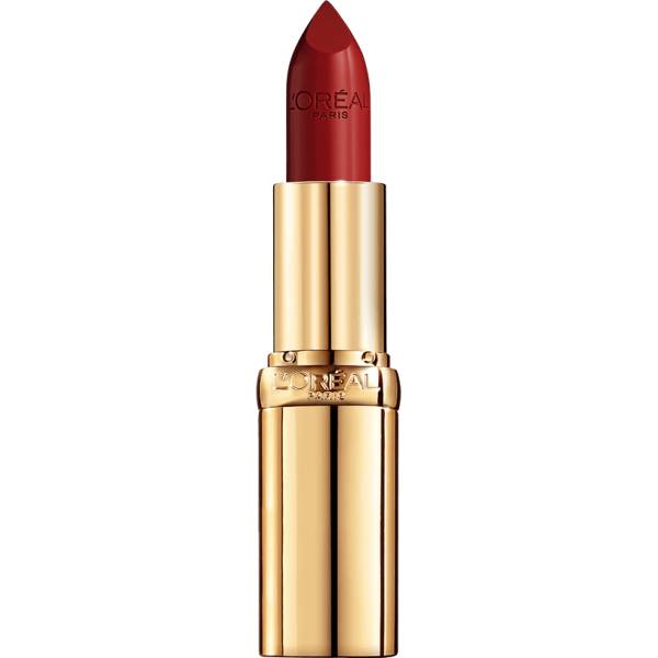 Color Riche