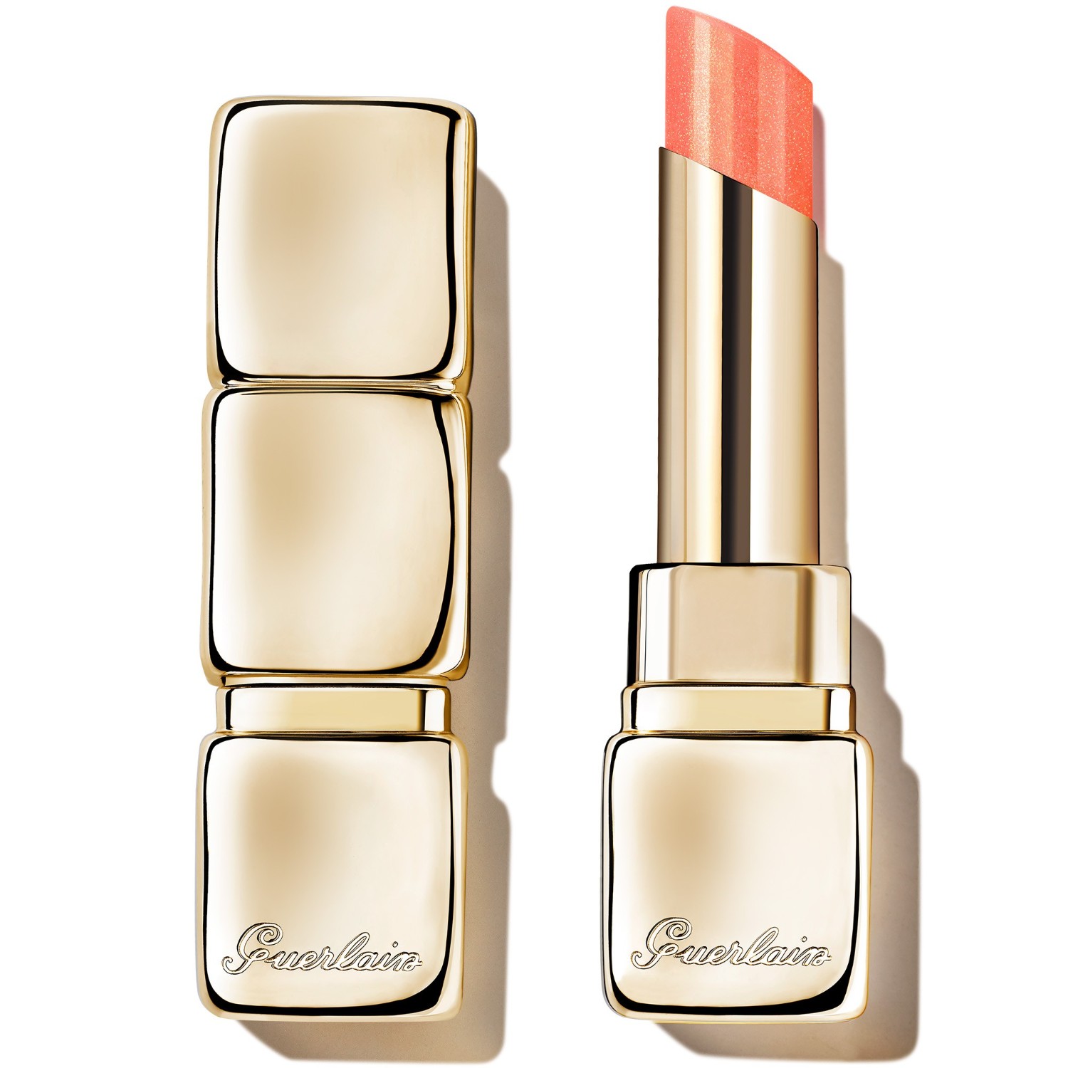 Bee Glow Lips Balm