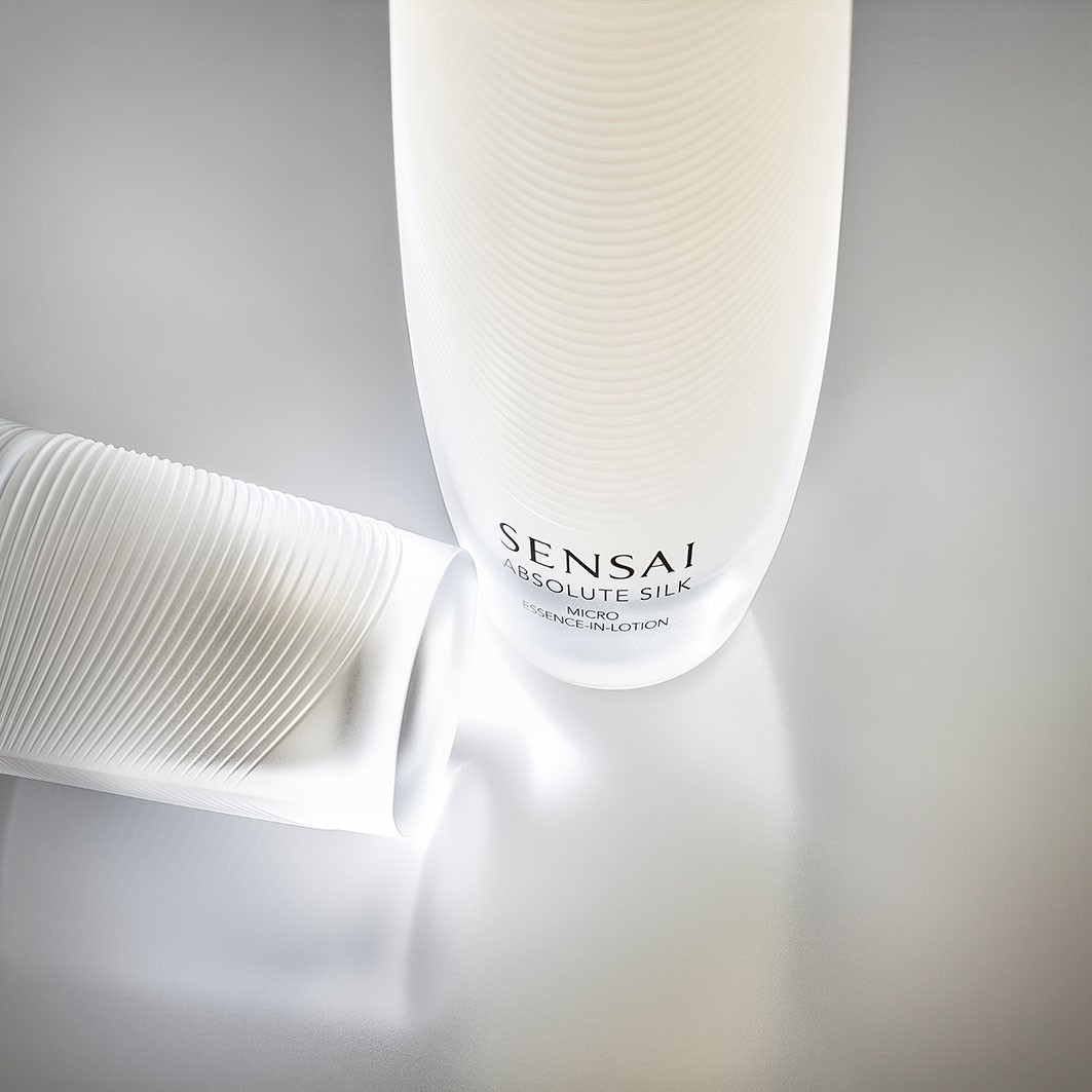 Micro Essence-In-Lotion