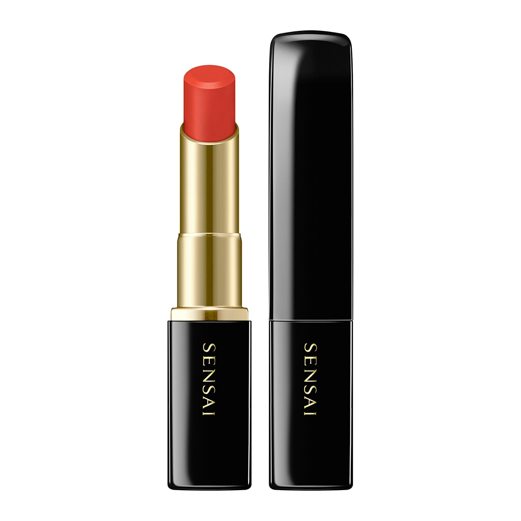 Lipstick Refill