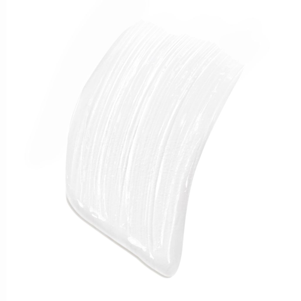 GEL FIXADOR DE SOBRANCELHAS DE LONGA DURAÇÃO