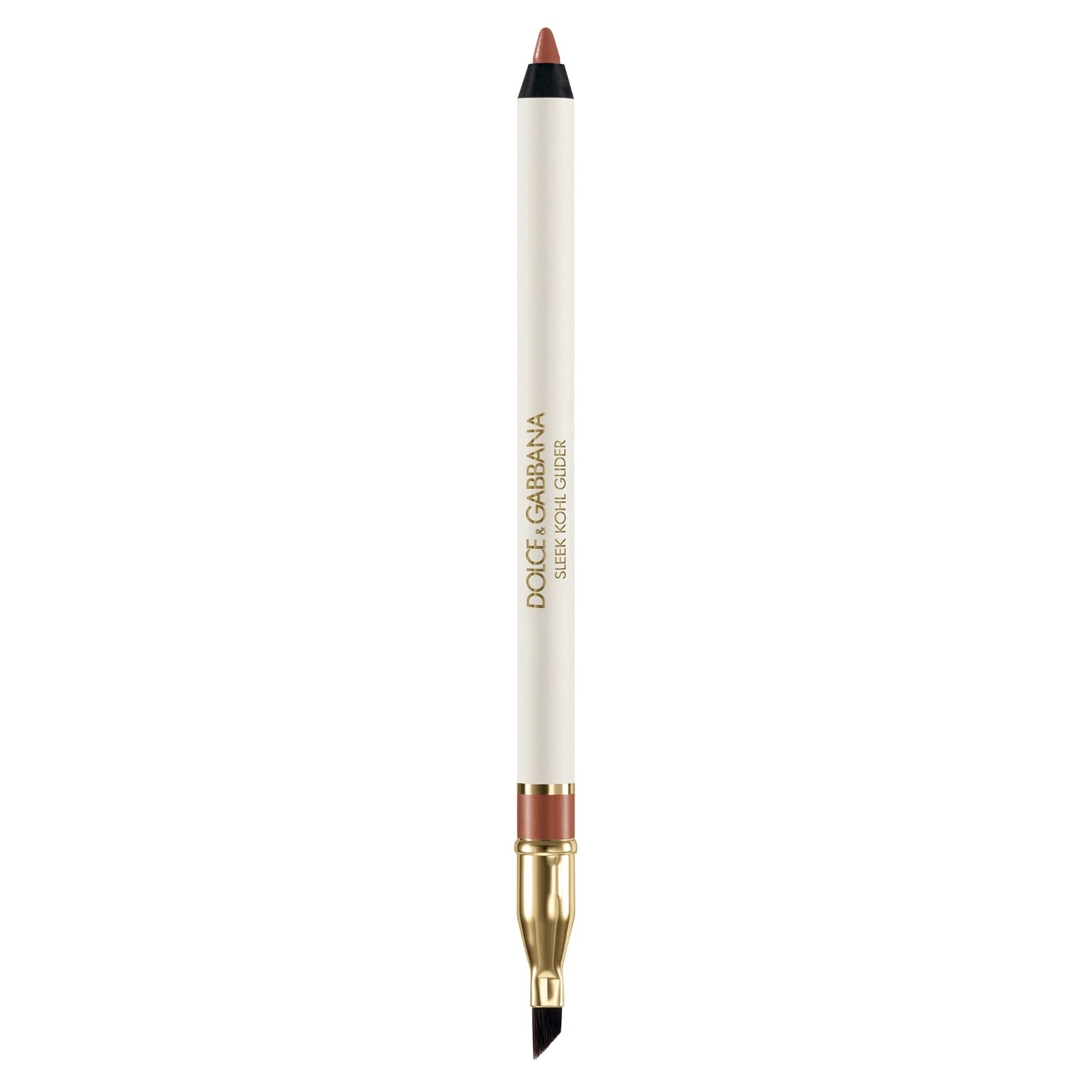 Eye Pencil