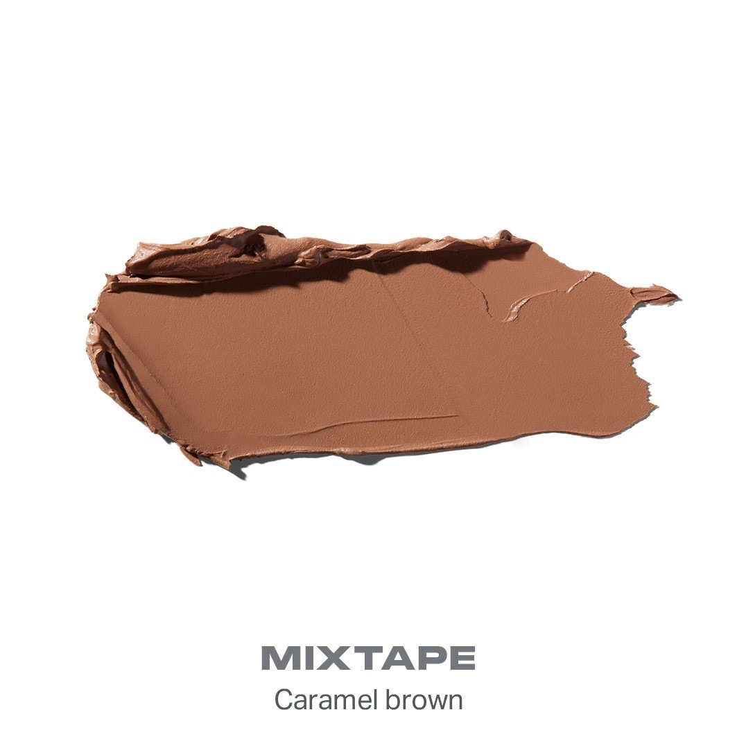 Cream Eyeshadow