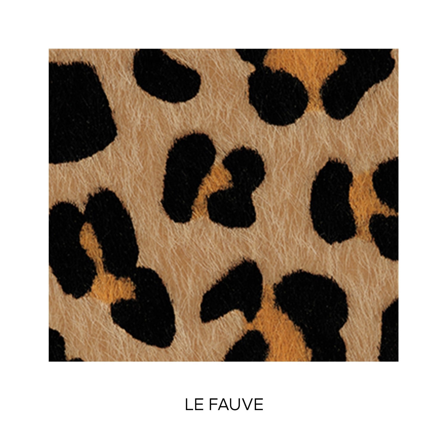Lip Case