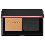 Synchro Skin Lasting Powder Foundation