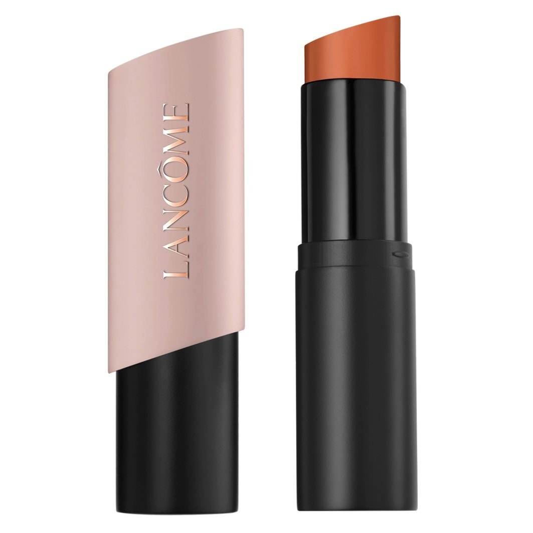 Stick Foundation