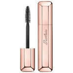 Mad Eyes Mascara