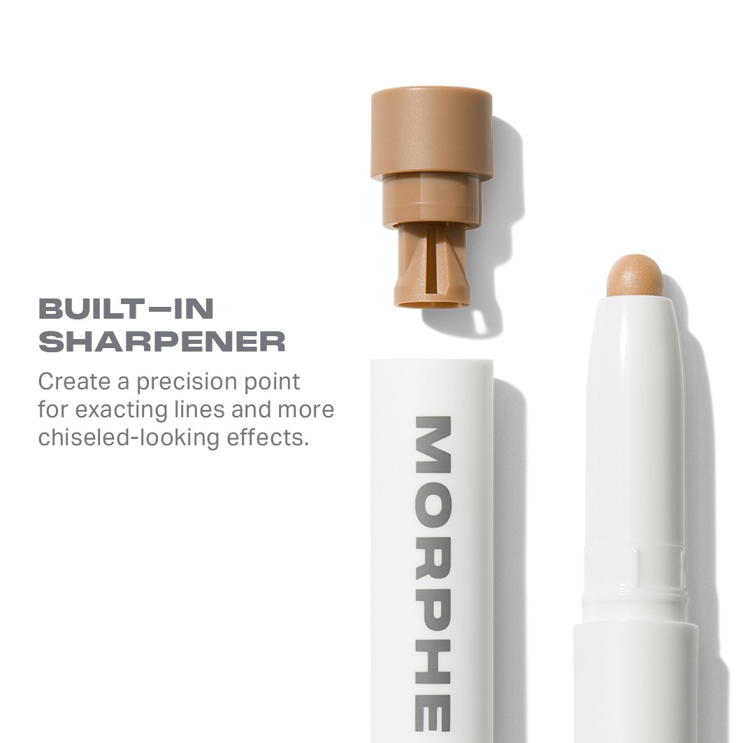 Highlighter