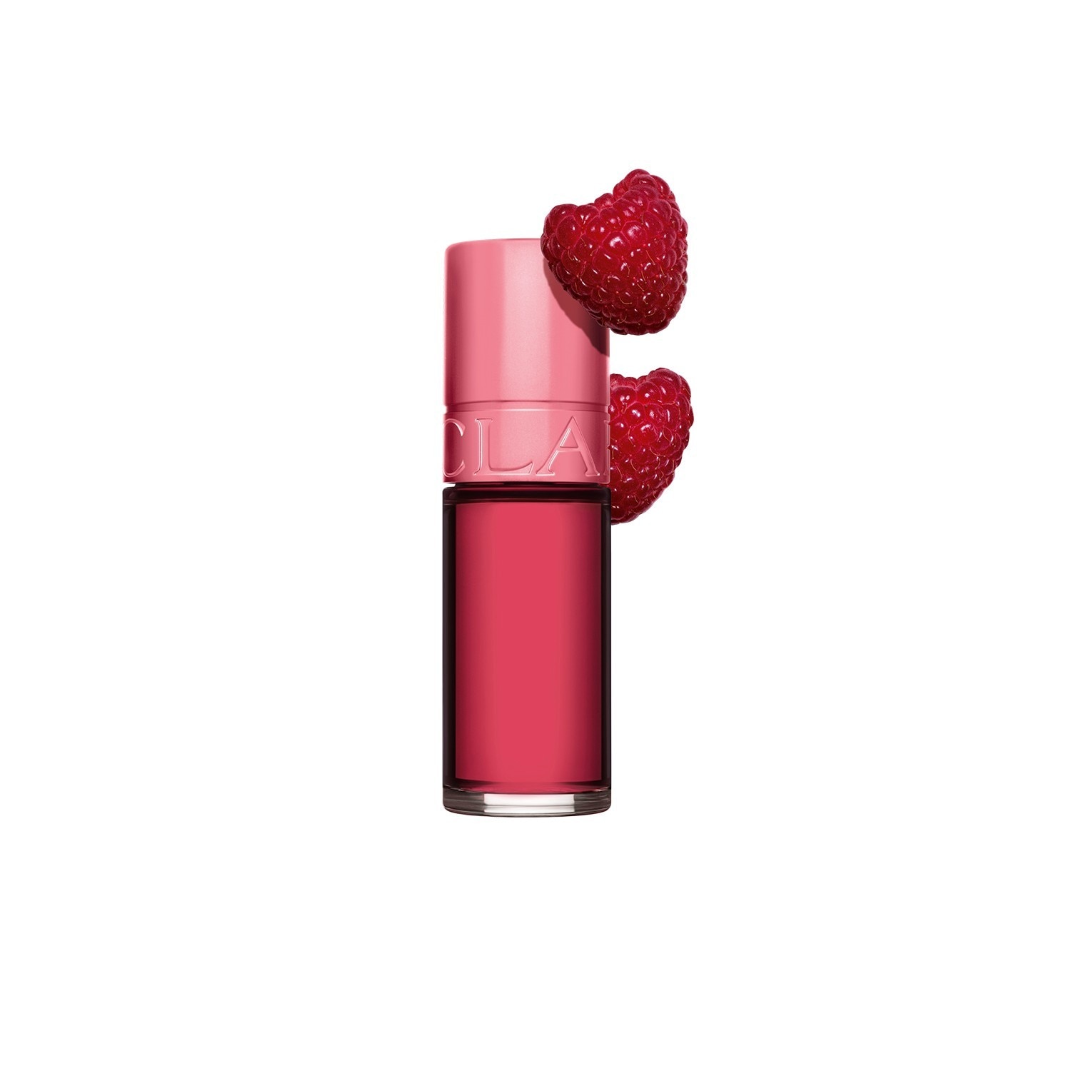 Lip Stain