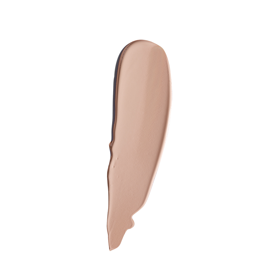 Finish BB Cream