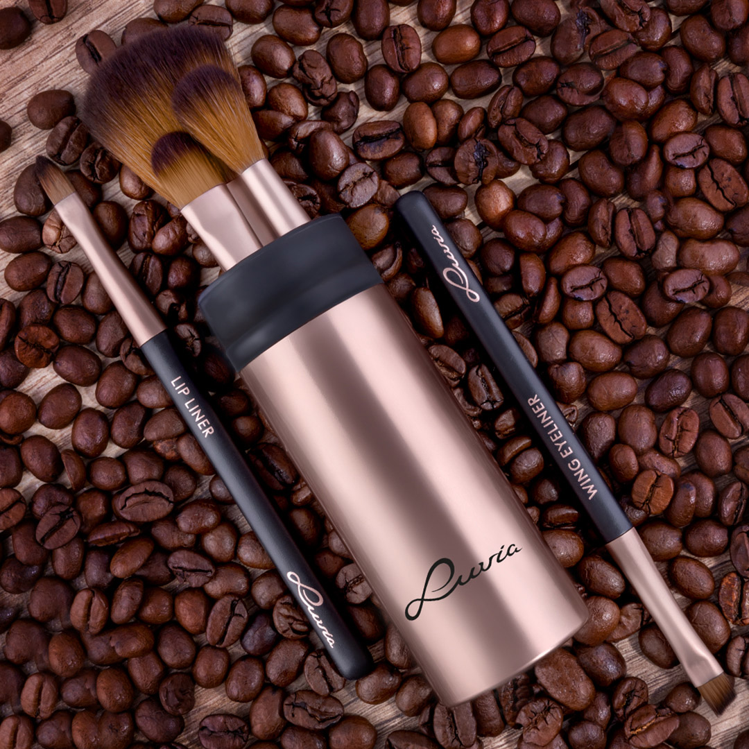 Brush Set