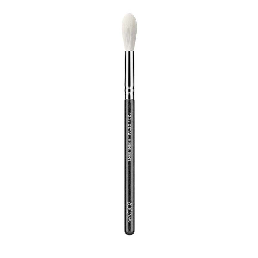 Face Brushes 134 Detail Highlight