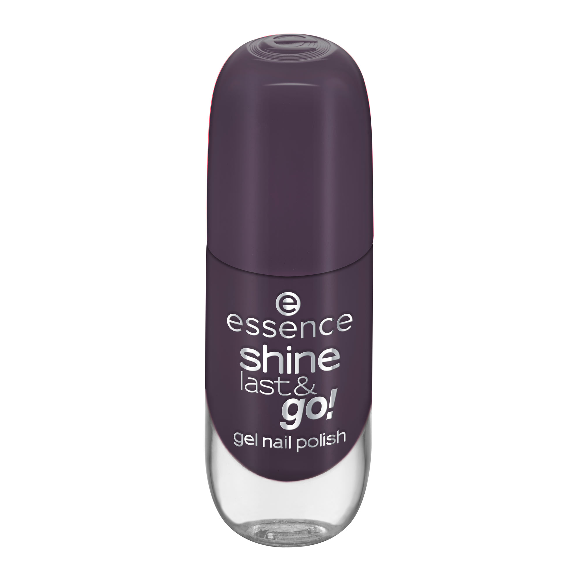 Gel Nail Polish
