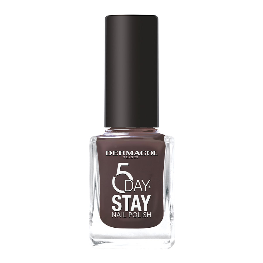 Nail Polish