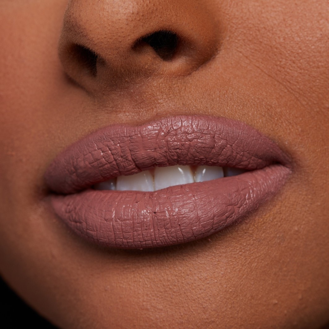 Liquid Lipstick Matte