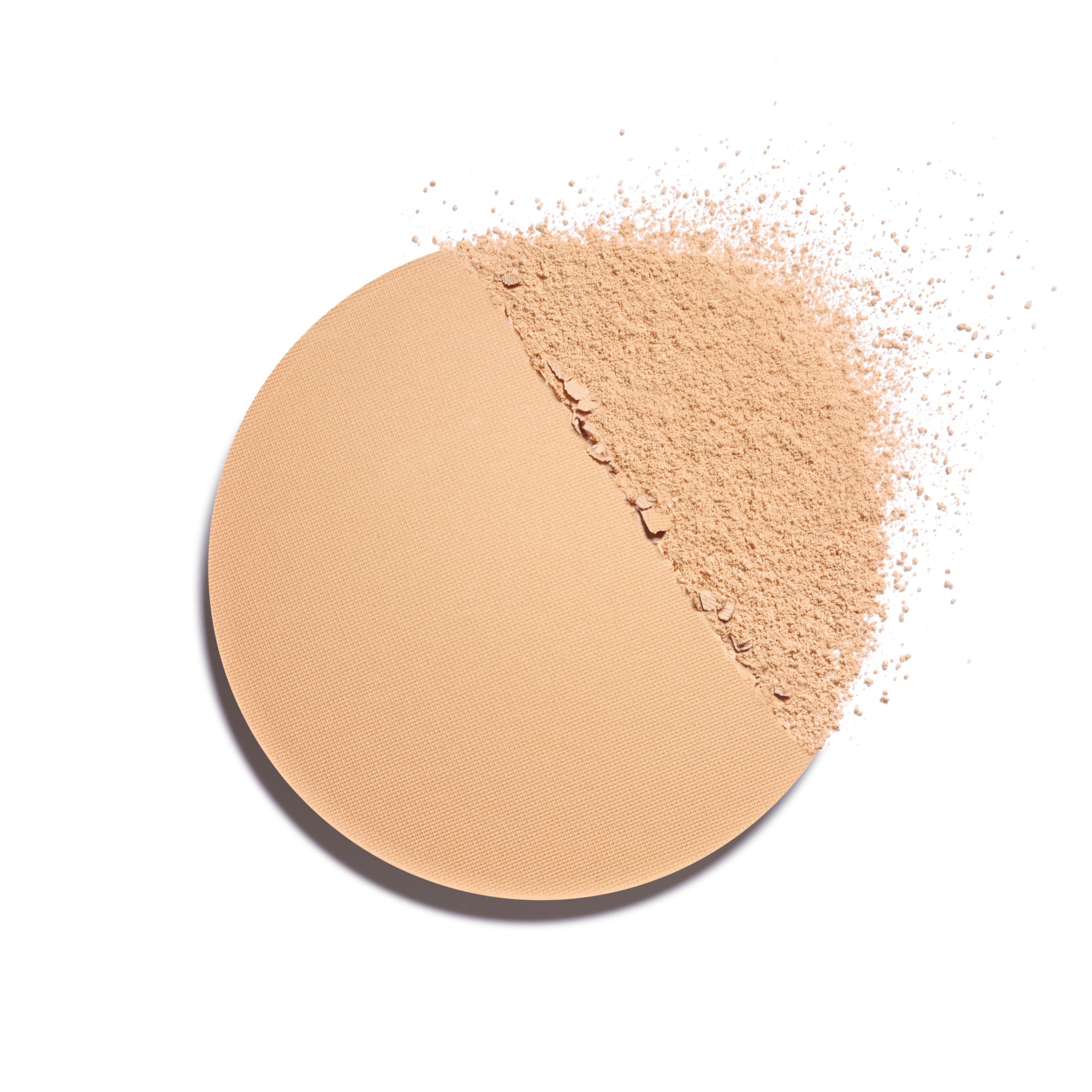 GLOW POWDER REFILL