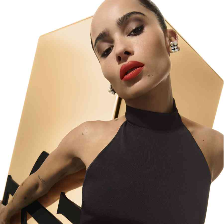 Rouge Reno