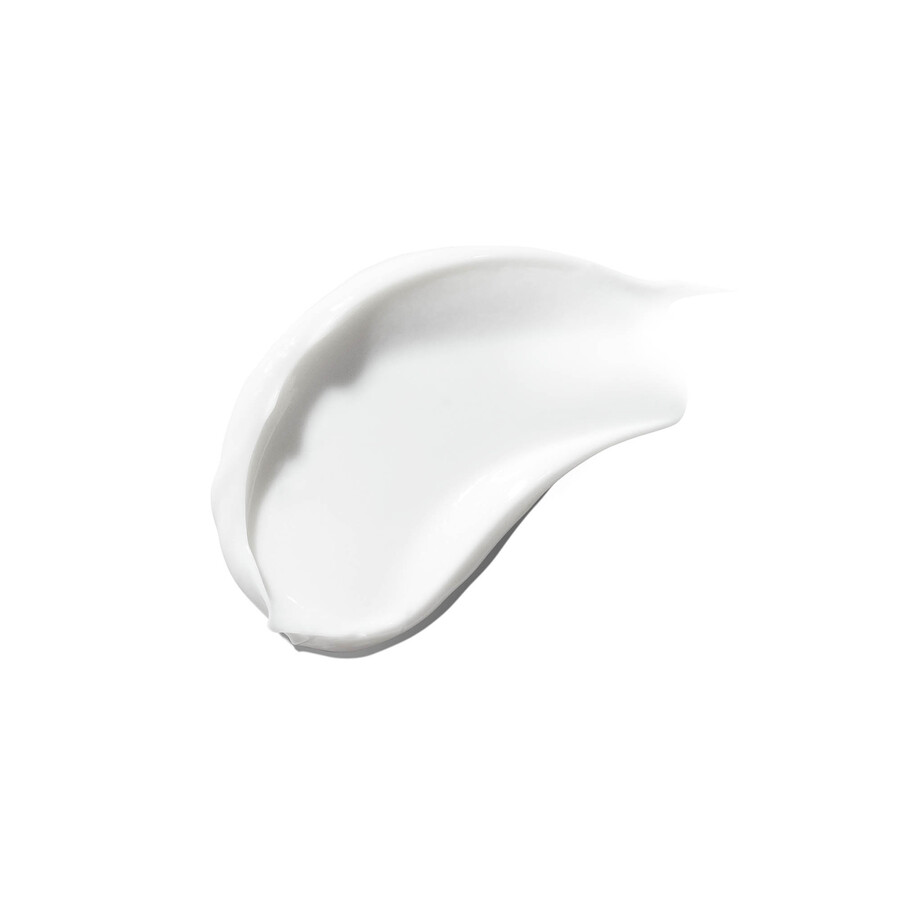 Creme De La Mer The Hand Treatment