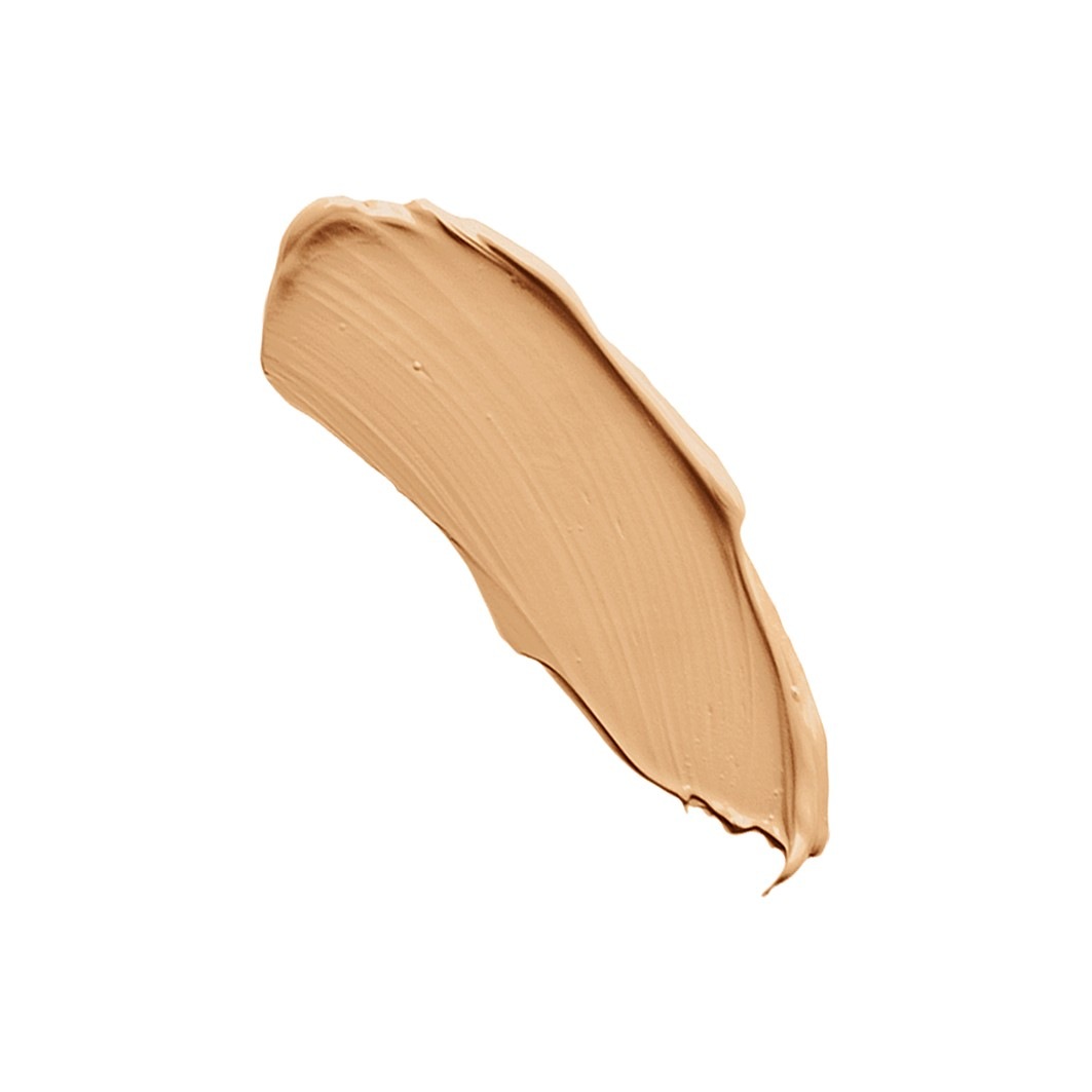 Skin Augmenting Foundation Instant Optimizer CC Cream