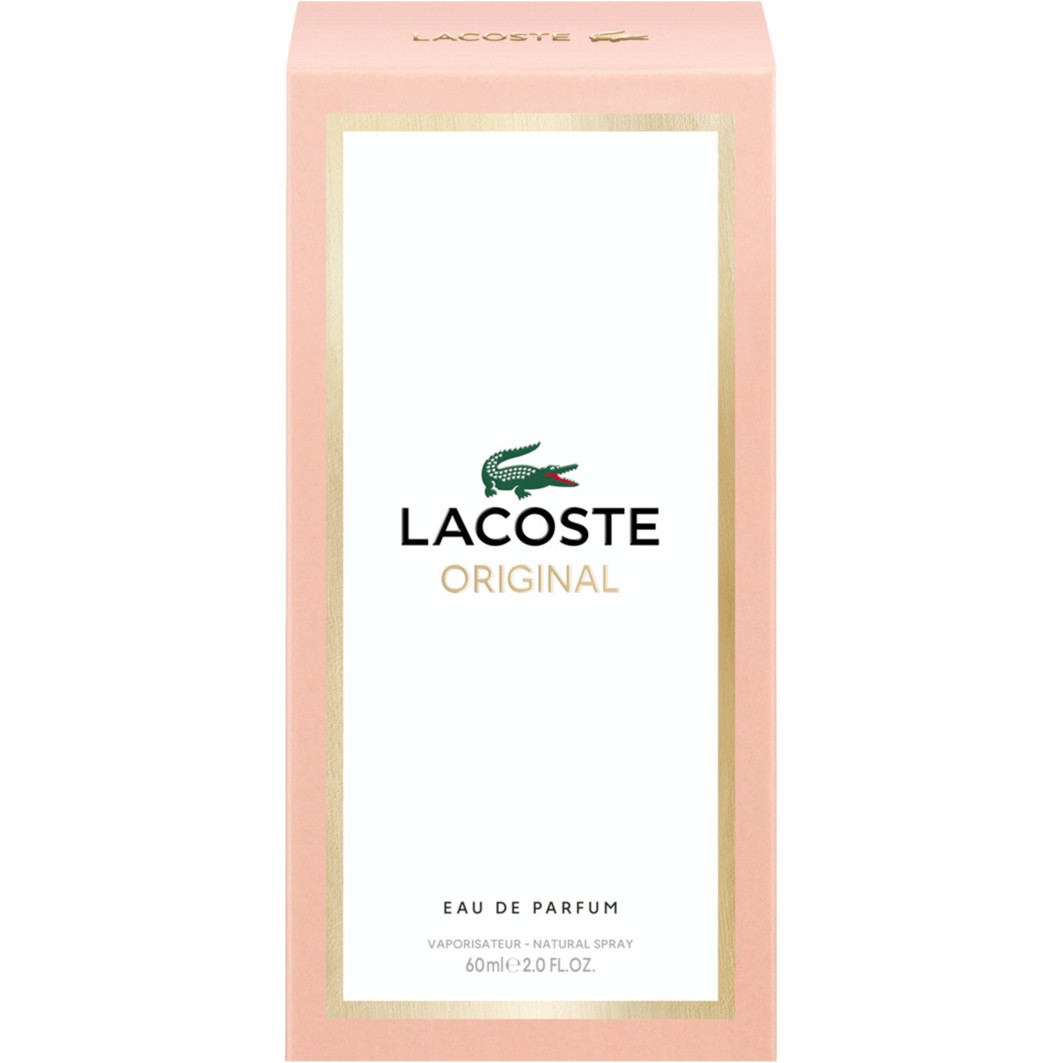 Original Femme Femme Eau de Parfum Spray